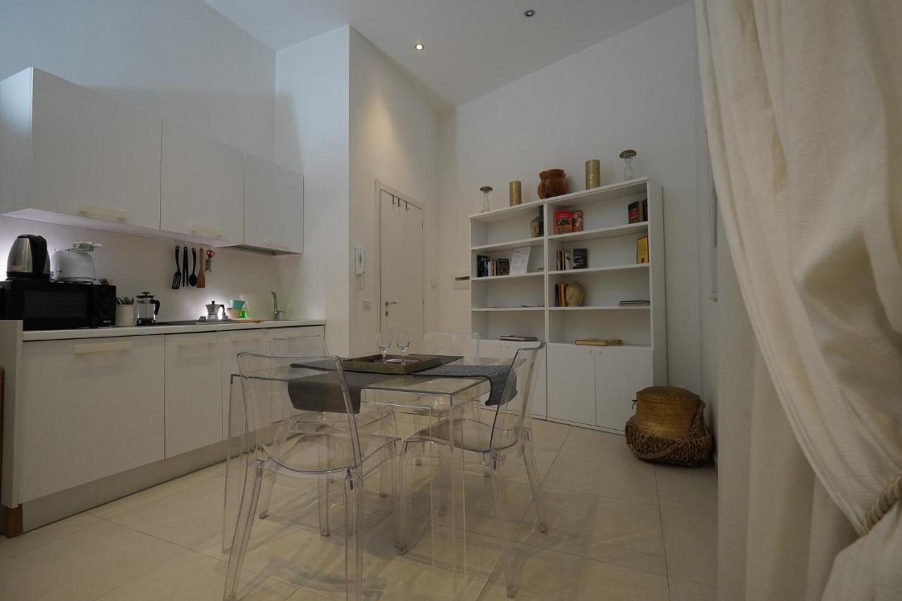 Aureliana Apartments Roma Eksteriør bilde