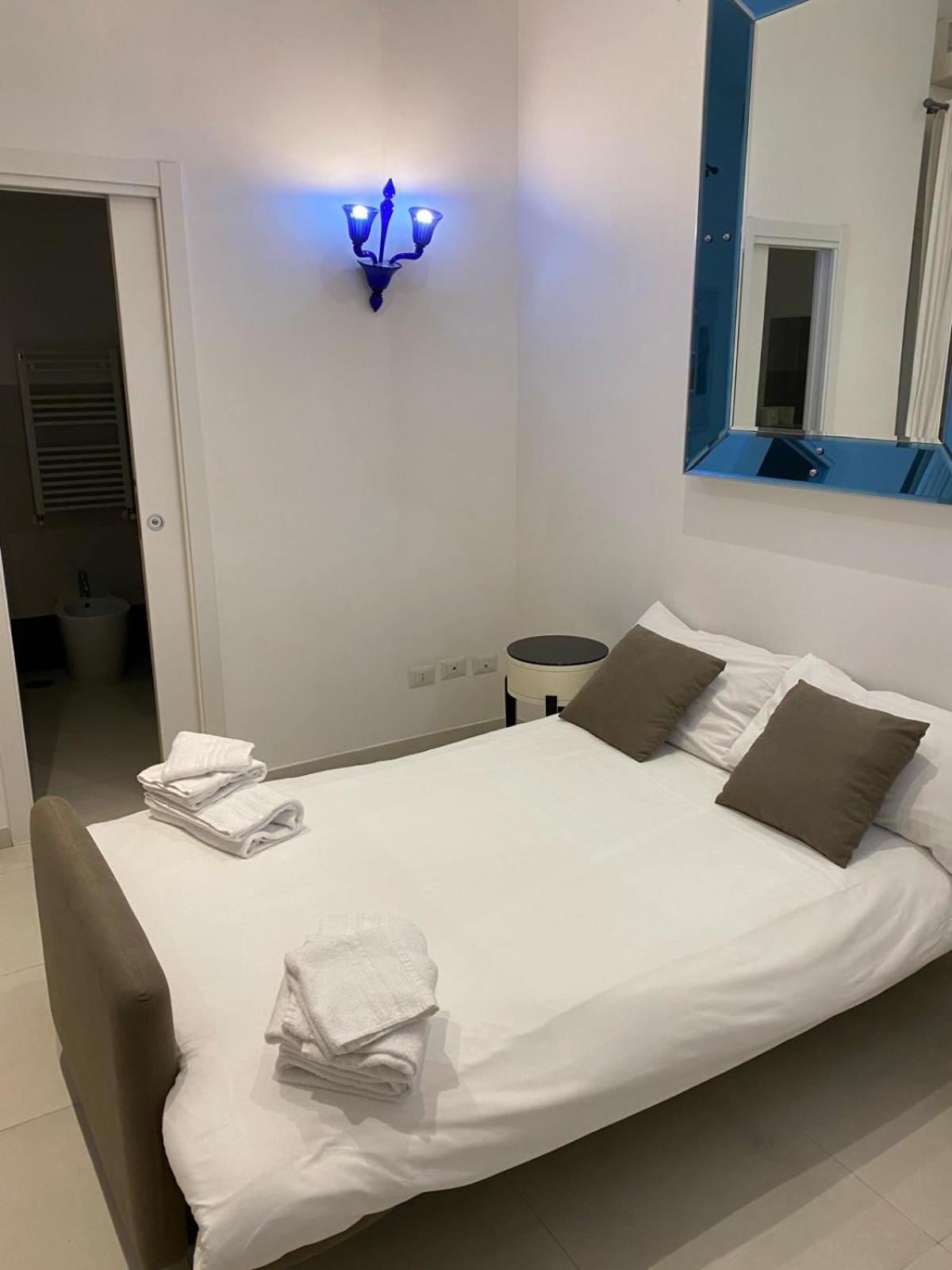 Aureliana Apartments Roma Eksteriør bilde