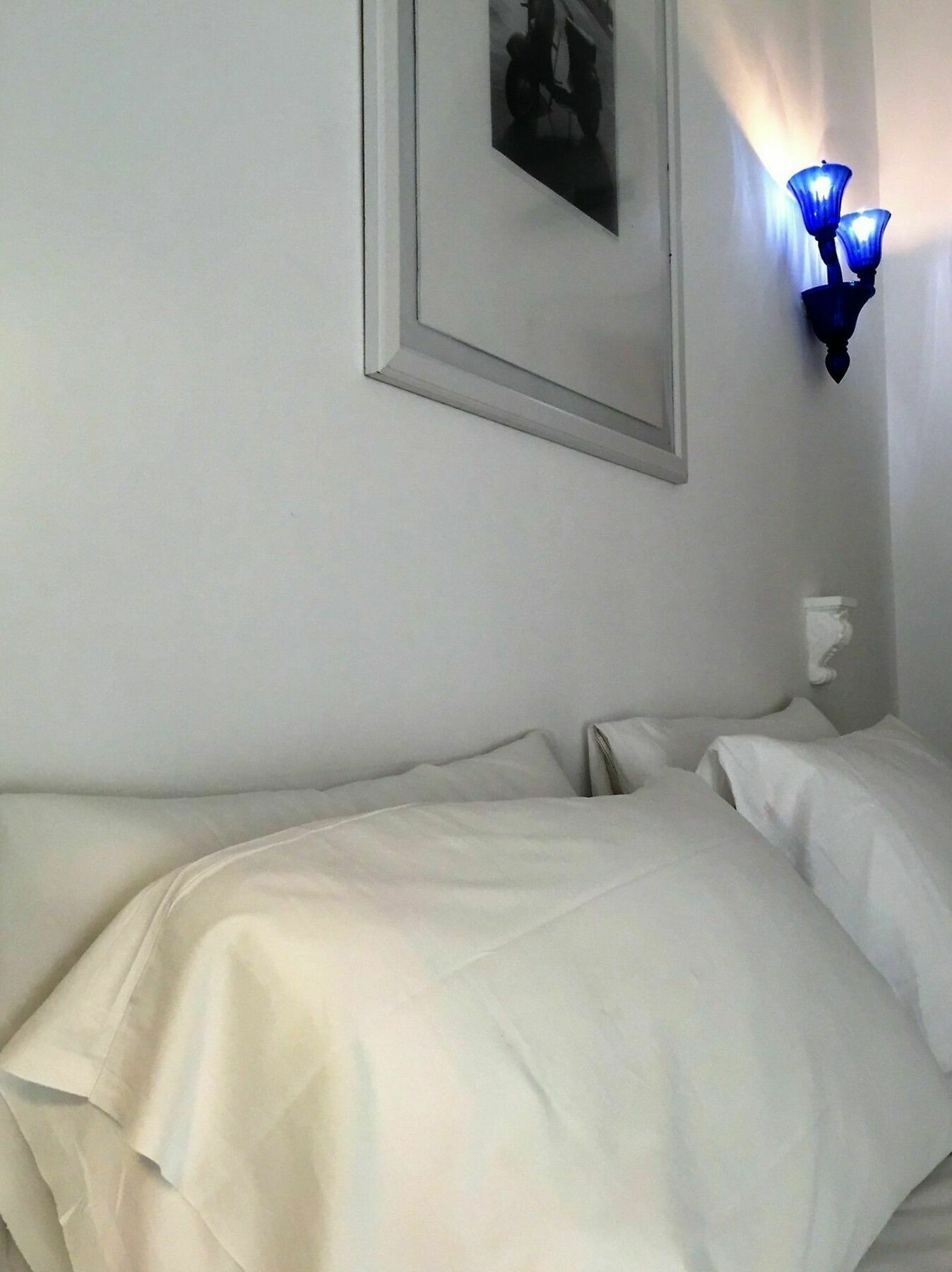 Aureliana Apartments Roma Eksteriør bilde